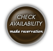 Resnexus Booking Button